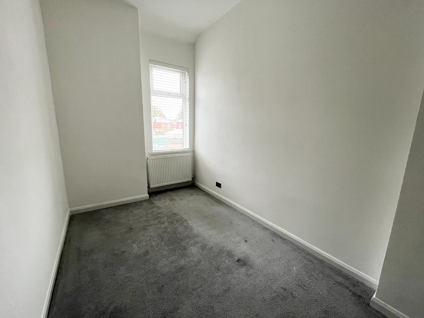 Dumers Lane, Radcliffe, Manchester Pearson Ferrier Estate Agents and